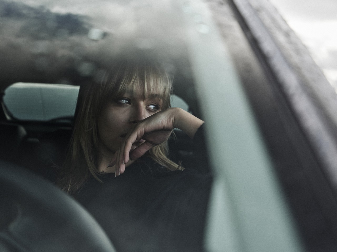 Der neue DS 3 PERFORMANCE LINE Modell Lifestyle